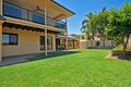 Property photo of 14 Cordia Court Albany Creek QLD 4035