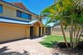 Property photo of 14 Cordia Court Albany Creek QLD 4035