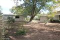 Property photo of 82 Bruce Road Millmerran QLD 4357
