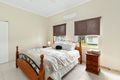 Property photo of 49 Mary Street East Innisfail QLD 4860