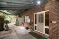 Property photo of 7 Radnor Court Mount Dandenong VIC 3767