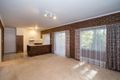 Property photo of 7 Radnor Court Mount Dandenong VIC 3767