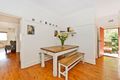 Property photo of 2/38 Mitchell Street North Bondi NSW 2026