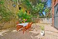 Property photo of 2/38 Mitchell Street North Bondi NSW 2026