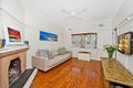 Property photo of 2/38 Mitchell Street North Bondi NSW 2026