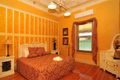 Property photo of 6 Murray Street Tanunda SA 5352