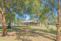 Property photo of 581 Dyrring Road Dyrring NSW 2330