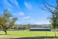 Property photo of 581 Dyrring Road Dyrring NSW 2330