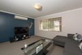 Property photo of 21 Springfield Court Warnbro WA 6169