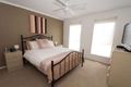 Property photo of 6 Ashton Link Northgate SA 5085