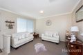 Property photo of 11 Castanet Drive Madeley WA 6065