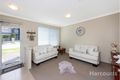 Property photo of 11 Castanet Drive Madeley WA 6065