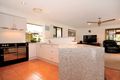 Property photo of 14 Cordia Court Albany Creek QLD 4035