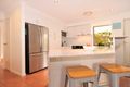 Property photo of 14 Cordia Court Albany Creek QLD 4035