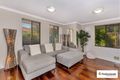 Property photo of 40 Pitt Street Dianella WA 6059