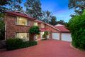 Property photo of 66 Coonara Avenue West Pennant Hills NSW 2125