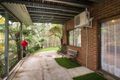 Property photo of 7 Radnor Court Mount Dandenong VIC 3767
