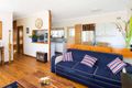Property photo of 27 Wakefield Street North Manly NSW 2100