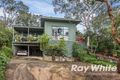 Property photo of 114 Hume Street Greensborough VIC 3088