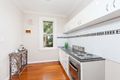 Property photo of 3/63 Douglas Street Stanmore NSW 2048