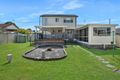 Property photo of 57 Pinehurst Way Blue Haven NSW 2262