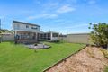 Property photo of 57 Pinehurst Way Blue Haven NSW 2262