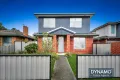 Property photo of 1/8 Dunn Street Broadmeadows VIC 3047