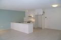 Property photo of 19/1-3 Kleins Road Northmead NSW 2152