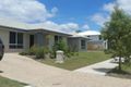Property photo of 35 Blossom Street Yarrabilba QLD 4207