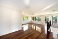 Property photo of 125 Highgate Street Coopers Plains QLD 4108