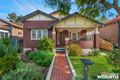 Property photo of 6 Boronia Avenue Russell Lea NSW 2046