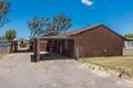 Property photo of 66B Abraham Street Utakarra WA 6530