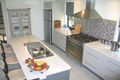 Property photo of 5 Elkington Avenue Bargara QLD 4670