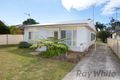 Property photo of 11 Judith Street Gorokan NSW 2263