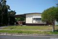 Property photo of 8 Rosyth Road Holden Hill SA 5088