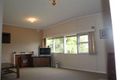 Property photo of 8 Rosyth Road Holden Hill SA 5088