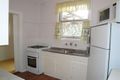 Property photo of 8 Rosyth Road Holden Hill SA 5088