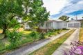 Property photo of 134 Albert Street Creswick VIC 3363