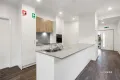 Property photo of 28 Westbourne Street Strathtulloh VIC 3338