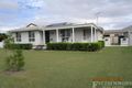 Property photo of 5 Mitchell Place Dalby QLD 4405