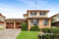 Property photo of 16 Ceres Street Penrith NSW 2750