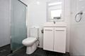 Property photo of 19/1-3 Kleins Road Northmead NSW 2152