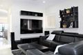 Property photo of 8A Rosella Circuit Gregory Hills NSW 2557