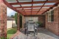Property photo of 9 Oaktree Grove Prospect NSW 2148