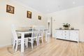 Property photo of 9 Oaktree Grove Prospect NSW 2148