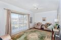 Property photo of 11 Judith Street Gorokan NSW 2263
