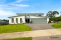 Property photo of 16 Bayridge Drive North Batemans Bay NSW 2536