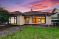 Property photo of 17 Harmon Avenue St Albans VIC 3021