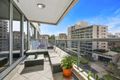 Property photo of 704/6 Lachlan Street Waterloo NSW 2017