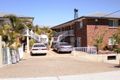Property photo of 10/1444 Gold Coast Highway Palm Beach QLD 4221